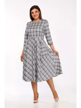 Платье 1270/23