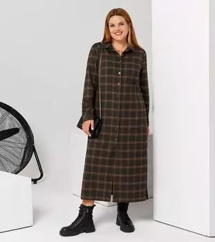 Платье 127280w