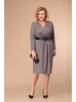 Платье 1278-2019