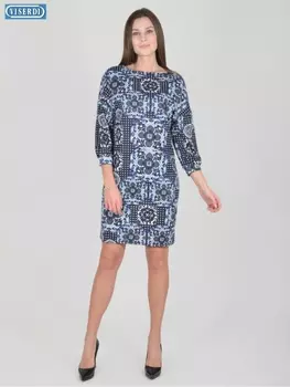 Платье 1280-свз 327680