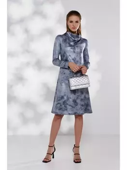 Платье 12836 НСК