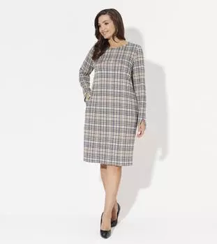 Платье 128483w