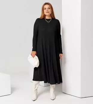 Платье 128780w