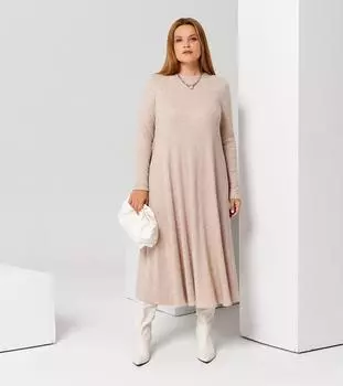 Платье 128780w