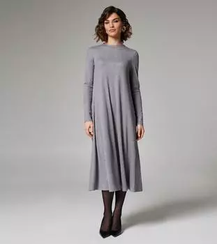 Платье 128780w