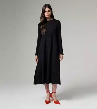 Платье 128783w