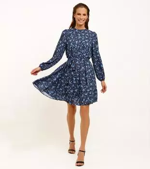 Платье 129183w