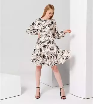 Платье 129680w