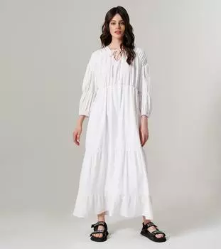 Платье 129880w