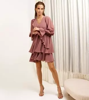 Платье 130283w