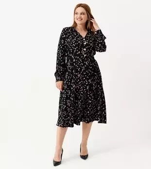 Платье 130383w