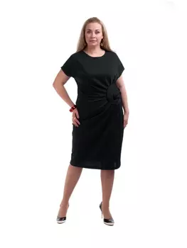 Платье 1305009.1