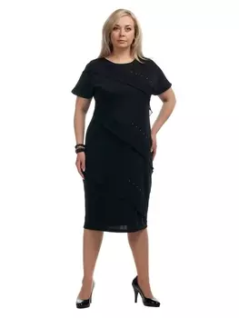 Платье 1305011.1