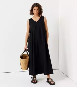 Платье 130980w