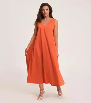 Платье 130980w