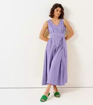 Платье 130983w