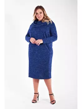 Платье 1314002