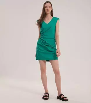 Платье 131780w