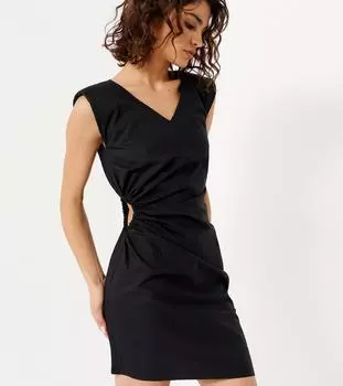 Платье 131780w