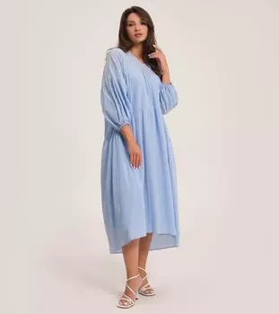 Платье 133190w