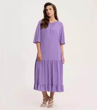 Платье 133680w