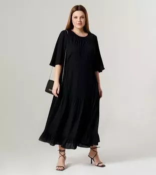 Платье 133680w