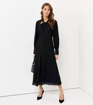 Платье 134080w