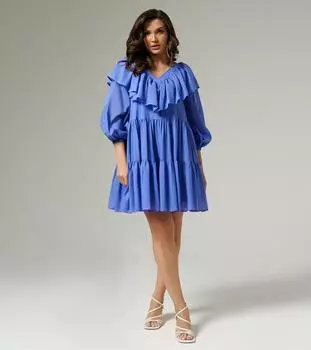 Платье 135480w