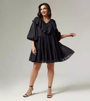 Платье 135480w