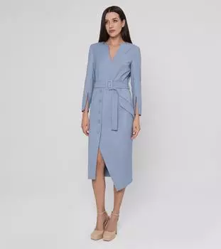 Платье 135980w