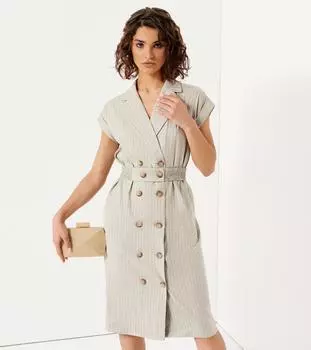 Платье 137080w