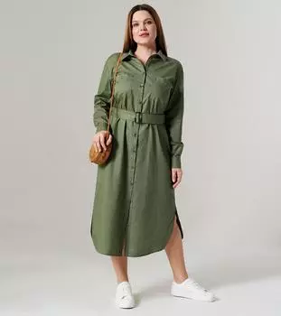 Платье 137680w