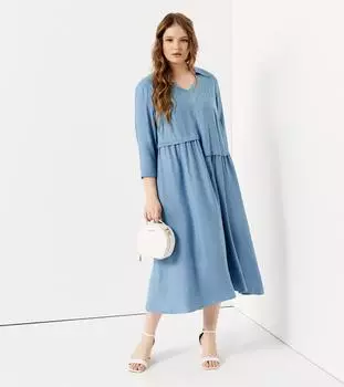 Платье 137980w