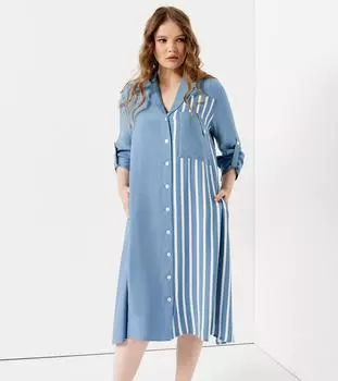 Платье 138080w