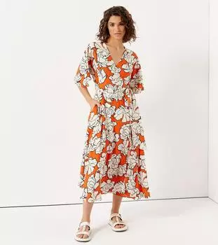 Платье 138380w