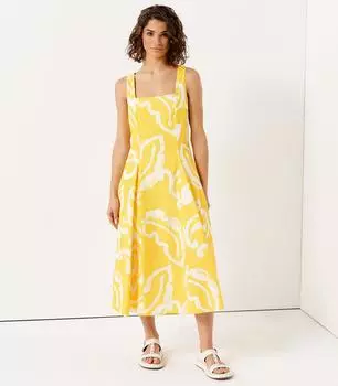 Платье 138680w