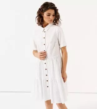 Платье 138980w