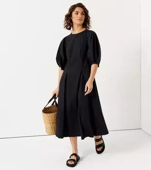 Платье 139080w