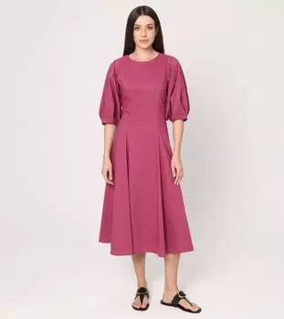 Платье 139080w