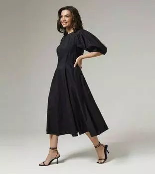 Платье 139080w