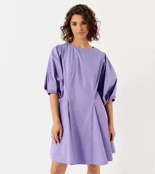 Платье 139087w