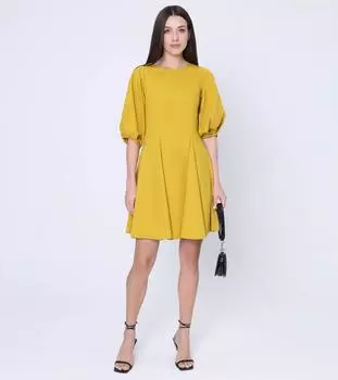 Платье 139087w