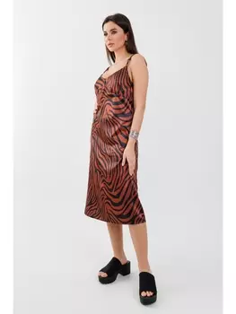 Сарафаны 1390