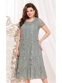 Платье 13923/1