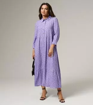 Платье 139983w