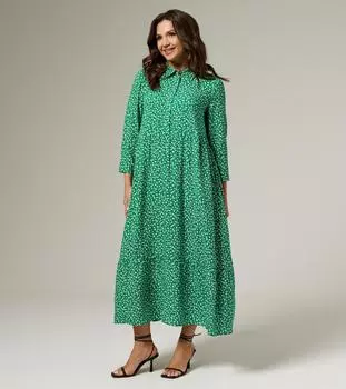 Платье 139983w