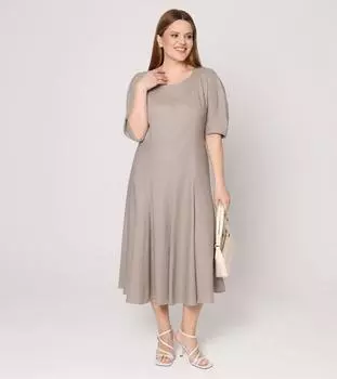 Платье 140080w