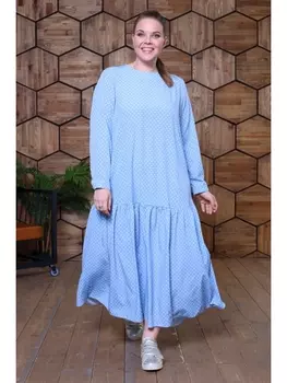 Платье 1403-090