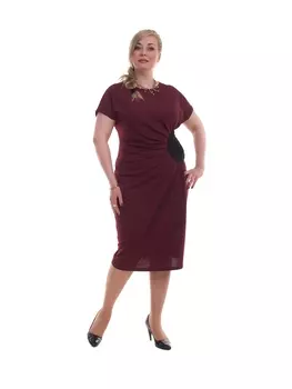 Платье 1405002.2