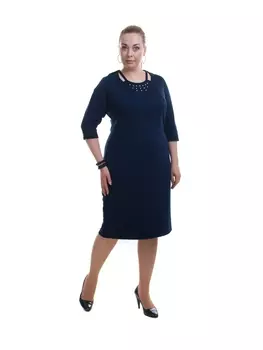 Платье 1405008